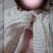 ヒメ日記 2026/01/31 09:52 投稿 一咲若葉(いちさきわかば) 五十路マダムエクスプレス厚木店(カサブランカグループ)