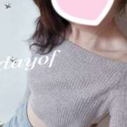 ヒメ日記 2026/02/05 17:54 投稿 一咲若葉(いちさきわかば) 五十路マダムエクスプレス厚木店(カサブランカグループ)