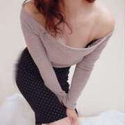 ヒメ日記 2026/02/09 09:38 投稿 一咲若葉(いちさきわかば) 五十路マダムエクスプレス厚木店(カサブランカグループ)