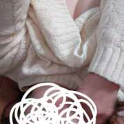 ヒメ日記 2026/02/10 09:32 投稿 一咲若葉(いちさきわかば) 五十路マダムエクスプレス厚木店(カサブランカグループ)