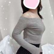 ヒメ日記 2026/02/13 20:14 投稿 一咲若葉(いちさきわかば) 五十路マダムエクスプレス厚木店(カサブランカグループ)