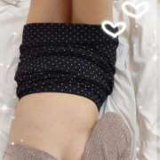 ヒメ日記 2026/02/14 11:24 投稿 一咲若葉(いちさきわかば) 五十路マダムエクスプレス厚木店(カサブランカグループ)