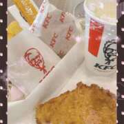 ヒメ日記 2026/02/25 12:52 投稿 一咲若葉(いちさきわかば) 五十路マダムエクスプレス厚木店(カサブランカグループ)