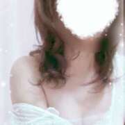 ヒメ日記 2026/02/28 12:36 投稿 一咲若葉(いちさきわかば) 五十路マダムエクスプレス厚木店(カサブランカグループ)