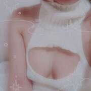 ヒメ日記 2026/03/11 10:12 投稿 一咲若葉(いちさきわかば) 五十路マダムエクスプレス厚木店(カサブランカグループ)