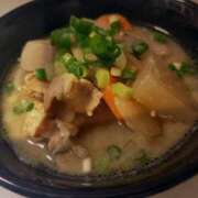 ヒメ日記 2026/03/20 21:18 投稿 一咲若葉(いちさきわかば) 五十路マダムエクスプレス厚木店(カサブランカグループ)