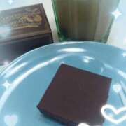 ヒメ日記 2026/03/21 14:58 投稿 一咲若葉(いちさきわかば) 五十路マダムエクスプレス厚木店(カサブランカグループ)