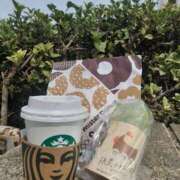 ヒメ日記 2026/03/22 20:22 投稿 一咲若葉(いちさきわかば) 五十路マダムエクスプレス厚木店(カサブランカグループ)