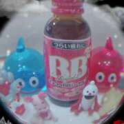 ヒメ日記 2026/03/26 09:34 投稿 一咲若葉(いちさきわかば) 五十路マダムエクスプレス厚木店(カサブランカグループ)