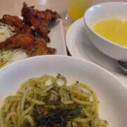 ヒメ日記 2026/03/26 13:58 投稿 一咲若葉(いちさきわかば) 五十路マダムエクスプレス厚木店(カサブランカグループ)