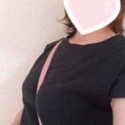 ヒメ日記 2026/03/28 10:08 投稿 一咲若葉(いちさきわかば) 五十路マダムエクスプレス厚木店(カサブランカグループ)