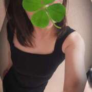 ヒメ日記 2026/03/29 22:00 投稿 一咲若葉(いちさきわかば) 五十路マダムエクスプレス厚木店(カサブランカグループ)