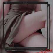 ヒメ日記 2026/03/31 20:08 投稿 一咲若葉(いちさきわかば) 五十路マダムエクスプレス厚木店(カサブランカグループ)