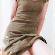 ヒメ日記 2026/04/08 12:40 投稿 一咲若葉(いちさきわかば) 五十路マダムエクスプレス厚木店(カサブランカグループ)