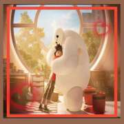 一咲若葉(いちさきわかば) ハグ 五十路マダムエクスプレス厚木店(カサブランカグループ)