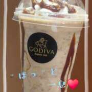 一咲若葉(いちさきわかば) 美味しかった(*^^*) 五十路マダムエクスプレス厚木店(カサブランカグループ)