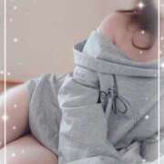 ヒメ日記 2026/04/18 18:14 投稿 一咲若葉(いちさきわかば) 五十路マダムエクスプレス厚木店(カサブランカグループ)