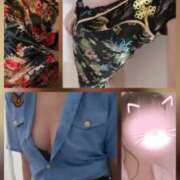 ヒメ日記 2026/04/22 09:56 投稿 一咲若葉(いちさきわかば) 五十路マダムエクスプレス厚木店(カサブランカグループ)