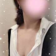 ヒメ日記 2026/05/26 09:00 投稿 一咲若葉(いちさきわかば) 五十路マダムエクスプレス厚木店(カサブランカグループ)