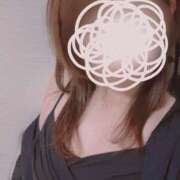 ヒメ日記 2026/06/12 09:38 投稿 一咲若葉(いちさきわかば) 五十路マダムエクスプレス厚木店(カサブランカグループ)