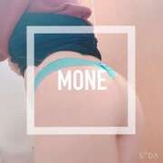 ヒメ日記 2024/12/12 16:11 投稿 もね ぽっちゃり巨乳美女専門川越ちゃんこ