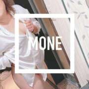 ヒメ日記 2024/12/13 15:31 投稿 もね ぽっちゃり巨乳美女専門川越ちゃんこ