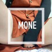 ヒメ日記 2024/12/14 20:51 投稿 もね ぽっちゃり巨乳美女専門川越ちゃんこ