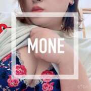 ヒメ日記 2024/12/20 13:14 投稿 もね ぽっちゃり巨乳美女専門川越ちゃんこ