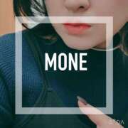 ヒメ日記 2024/12/20 17:45 投稿 もね ぽっちゃり巨乳美女専門川越ちゃんこ