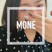 ヒメ日記 2024/12/21 02:30 投稿 もね ぽっちゃり巨乳美女専門川越ちゃんこ