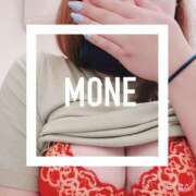 ヒメ日記 2024/12/21 19:29 投稿 もね ぽっちゃり巨乳美女専門川越ちゃんこ