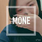 ヒメ日記 2024/12/22 16:02 投稿 もね ぽっちゃり巨乳美女専門川越ちゃんこ