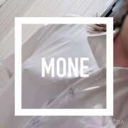 ヒメ日記 2024/12/24 00:53 投稿 もね ぽっちゃり巨乳美女専門川越ちゃんこ