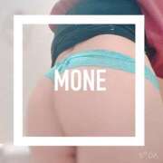 ヒメ日記 2024/12/24 14:37 投稿 もね ぽっちゃり巨乳美女専門川越ちゃんこ