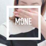 ヒメ日記 2024/12/26 11:21 投稿 もね ぽっちゃり巨乳美女専門川越ちゃんこ