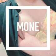 ヒメ日記 2024/12/28 13:50 投稿 もね ぽっちゃり巨乳美女専門川越ちゃんこ