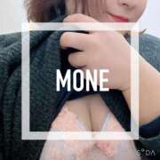 ヒメ日記 2025/01/07 10:30 投稿 もね ぽっちゃり巨乳美女専門川越ちゃんこ