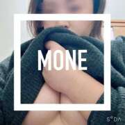 ヒメ日記 2025/01/10 09:10 投稿 もね ぽっちゃり巨乳美女専門川越ちゃんこ