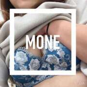 ヒメ日記 2025/01/11 21:03 投稿 もね ぽっちゃり巨乳美女専門川越ちゃんこ