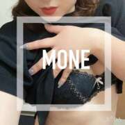 ヒメ日記 2025/01/13 18:00 投稿 もね ぽっちゃり巨乳美女専門川越ちゃんこ