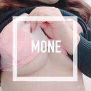 ヒメ日記 2025/01/14 14:01 投稿 もね ぽっちゃり巨乳美女専門川越ちゃんこ