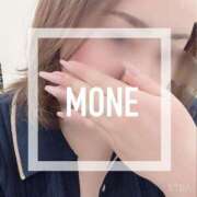 ヒメ日記 2025/01/17 15:18 投稿 もね ぽっちゃり巨乳美女専門川越ちゃんこ