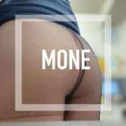 ヒメ日記 2025/01/18 17:17 投稿 もね ぽっちゃり巨乳美女専門川越ちゃんこ