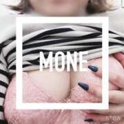 ヒメ日記 2025/01/18 17:30 投稿 もね ぽっちゃり巨乳美女専門川越ちゃんこ