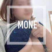 ヒメ日記 2025/01/24 22:08 投稿 もね ぽっちゃり巨乳美女専門川越ちゃんこ