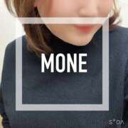 ヒメ日記 2025/01/26 18:25 投稿 もね ぽっちゃり巨乳美女専門川越ちゃんこ