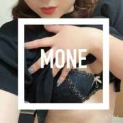 ヒメ日記 2025/01/29 14:10 投稿 もね ぽっちゃり巨乳美女専門川越ちゃんこ