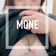 ヒメ日記 2025/01/30 21:01 投稿 もね ぽっちゃり巨乳美女専門川越ちゃんこ