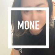 ヒメ日記 2025/01/30 21:11 投稿 もね ぽっちゃり巨乳美女専門川越ちゃんこ