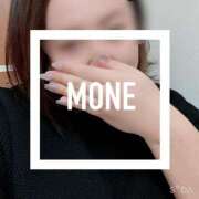 ヒメ日記 2025/01/31 15:39 投稿 もね ぽっちゃり巨乳美女専門川越ちゃんこ